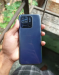 Redmi 10c 4/64 gb